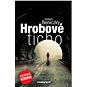 Hrobové ticho - Elektronická kniha