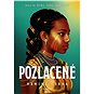 Pozlacené - Elektronická kniha