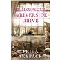 Knihkupectví na Riverside Drive - Elektronická kniha