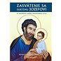Zasvätenie sa svätému Jozefovi - Elektronická kniha