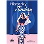 Historky z Tinderu - Elektronická kniha