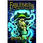 Fablehaven 2: Východ Večernice - Elektronická kniha