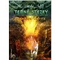 Temné stezky - Elektronická kniha