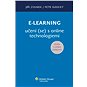 E-learning učení (se) s online technologiemi - Elektronická kniha