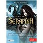 Serafína – Příběh draků - Elektronická kniha