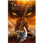 Trpaslíci - Elektronická kniha