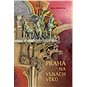 Praha na vlnách věků - Elektronická kniha