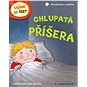 Chlupatá příšera - Elektronická kniha
