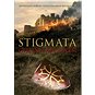 Stigmata - Elektronická kniha