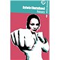 Potvory - Elektronická kniha