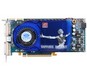 ATI (Sapphire) Radeon X1950GT, 512MB DDR3, PCI Express x16  - Grafická karta