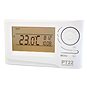 Elektrobock PT22 - Chytrý termostat