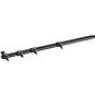 Elgato Multi Mount Flex Arm Kit - Rameno