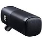 Elgato Wave DX - Mikrofon