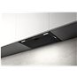 ELICA FOLD BL MAT/A/52 - Digestoř