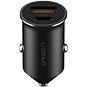 Nabíječka do auta Eloop Orsen PD 45W Car Charger USB-A + USB-C - Nabíječka do auta