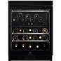 ELECTROLUX EWUD040B8B - Vestavná vinotéka