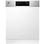ELECTROLUX 700 FLEX MaxiFlex EEM48200IX - Myčka