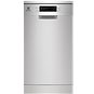 ELECTROLUX  ESS42220SX SatelliteClean - Myčka