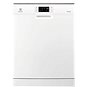 ELECTROLUX ESF9516LOW - Myčka