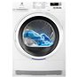 ELECTROLUX PerfectCare 700 EW7H578WC - Sušička prádla