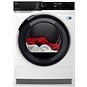AEG TR939M6C AbsoluteCare® Plus - Sušička prádla