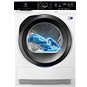 Sušička prádla ELECTROLUX 900 CycloneCare 3DSense EW9H188SCC - Sušička prádla