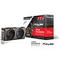 SAPPHIRE PULSE Radeon RX 6700 XT - Grafická karta