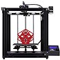 Creality Ender 5 - 3D tiskárna