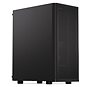 Endorfy Ventum 200 Solid Black - Počítačová skříň