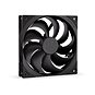 Endorfy Fluctus 140 PWM - Ventilátor do PC