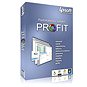 Profit PLUS pro 1 USB disk (elektronická licence) - Elektronická licence