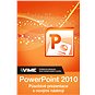 Výukový kurz MS PowerPoint 2010 doživotní licence ke stažení (elektronická licence) - Elektronická licence