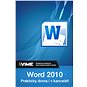 Výukový kurz MS Word 2010 doživotní licence ke stažení (elektronická licence) - Elektronická licence