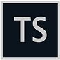 Adobe Technical Suite, Win, EN, 12 měsíců (elektronická licence) - Grafický software