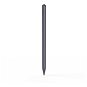 Epico Stylus Pen s magnetickým bezdrátovým nabíjením - space gray - Dotykové pero (stylus)