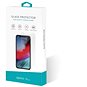 Epico Glass Xiaomi Redmi 9 - Ochranné sklo