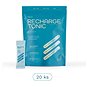 Energetický nápoj EQUA Recharge Tonic (20 ks) - Energetický nápoj
