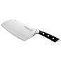 Kuchyňský nůž TESCOMA sekáček AZZA 17cm - Kuchyňský nůž