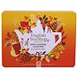 English Tea Shop Plechová kazeta Ovocných čajů, 36 sáčků - Čaj