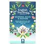 English Tea Shop Mix čajů Ranní, polední a noční 40g, 20 ks bio ETS20 - Čaj