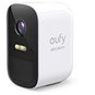 Eufy EufyCam 2C Single Cam - IP kamera