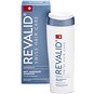 REVALID Anti-Dandruff Shampoo 250 ml - Šampon