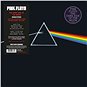 LP vinyl Pink Floyd: Dark Side Of The Moon - LP - LP vinyl