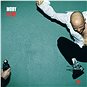 LP vinyl Moby: Play (New Version, 2016) (2x LP) - LP - LP vinyl