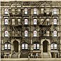 LP vinyl Led Zeppelin: Physical Graffiti (Remastered 2015) (2x LP) - LP - LP vinyl