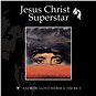 LP vinyl Soundtrack: Jesus Christ Superstar (Edice 2018) (2x LP) - LP - LP vinyl
