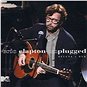 LP vinyl Clapton Eric: Unplugged (2x LP) - LP - LP vinyl