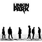 LP vinyl Linkin Park: Minutes To Midnight - LP - LP vinyl