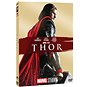 Film na DVD Thor - DVD - Film na DVD